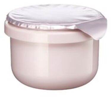 DECORTE Hydra Clarity Restorative Concentrate Cream 50g Refill