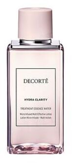 DECORTE Hydra Clarity Treatment Essence Water 200ml