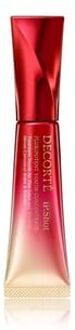 DECORTE iP.Shot Pluripotent Youth Concentrate 20g