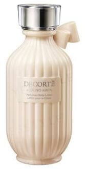 DECORTE Kimono Kihin Perfumed Body Lotion 200ml