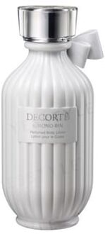 DECORTE Kimono Rin Perfumed Body Lotion 200ml