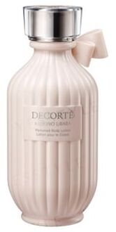DECORTE Kimono Urara Perfumed Body Lotion 200ml