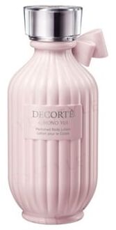 DECORTE Kimono Yui Perfumed Body Lotion 200ml