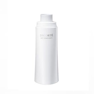DECORTE Lift Dimension Ever Bright Plump Emulsion 200ml Refill