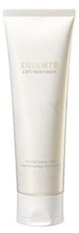 DECORTE Lift Dimension Refining Cleansing Cream 125g