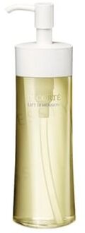 DECORTE Lift Dimension Smoothing Cleansing Oil 200ml