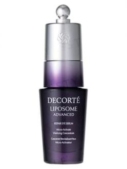 DECORTE Liposome Advanced Repair Eye Serum 20ml