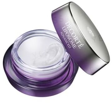 DECORTE Liposome Advanced Repair Lip Serum 7g