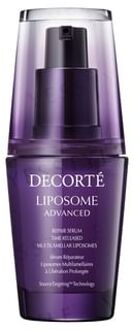 DECORTE Liposome Advanced Repair Serum 30ml