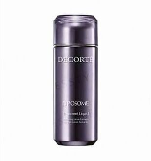 DECORTE Liposome Treatment Liquid 100ml