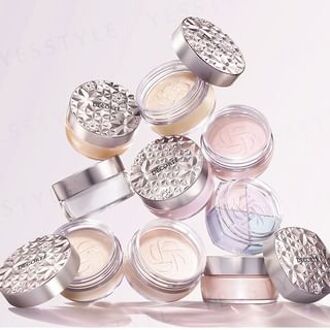 DECORTE Loose Powder 01 Crystal Translucent - 20g