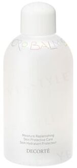 DECORTE Microbalm Lotion 250ml