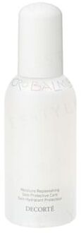 DECORTE Microbalm Lotion Mist 150ml