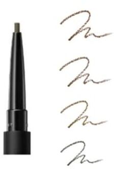 DECORTE Pencil Eyebrow BR301 - Refill