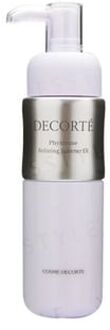 DECORTE Phytotune Refining Softener Softening Emulsion ER 200ml