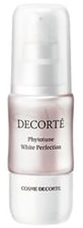 DECORTE Phytotune White Perfection 40ml