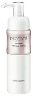 DECORTE Phytotune Whitening Softener 200ml