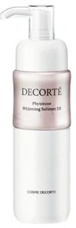 DECORTE Phytotune Whitening Softener ER 200ml