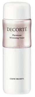 DECORTE Phytotune Whitening Tuner 200ml