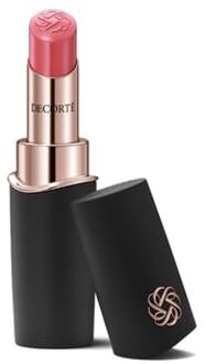 DECORTE Rouge Cream Glow 02G Blissful Moment