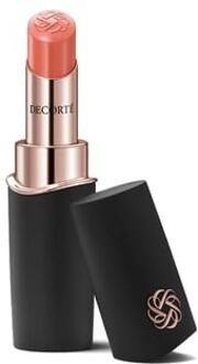 DECORTE Rouge Cream Glow 05G Blush Beige