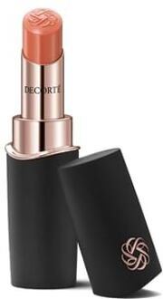 DECORTE Rouge Cream Glow 06G Honey Beige