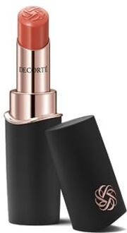 DECORTE Rouge Cream Glow 08G Balanced