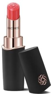 DECORTE Rouge Cream Glow 11G Fully Bloomed