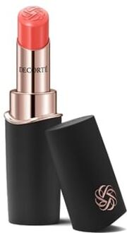 DECORTE Rouge Cream Glow 12G Birds Chirping