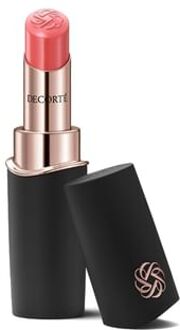 DECORTE Rouge Cream Glow 13G My Theory