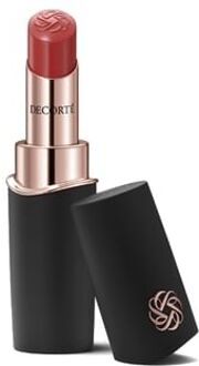 DECORTE Rouge Cream Glow 16G Eternally