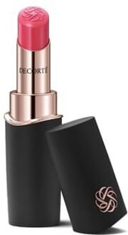 DECORTE Rouge Cream Glow 18G A Piece Of Love