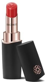 DECORTE Rouge Cream Glow 19G Red Accord