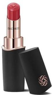 DECORTE Rouge Cream Glow 20G Spice Of Love