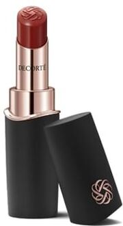 DECORTE Rouge Cream Glow 22G Raspberry Praline