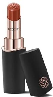 DECORTE Rouge Cream Glow 23G Rosewood