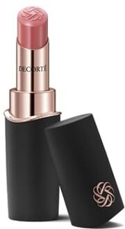 DECORTE Rouge Cream Glow 25G Mauve Beige