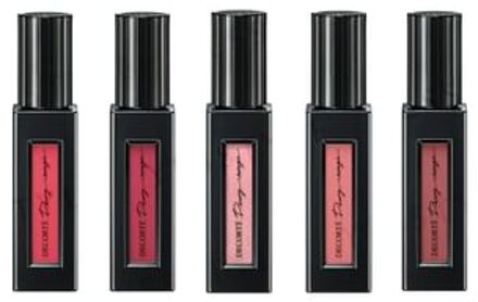 DECORTE Rouge Liquid 14 Skin Rose