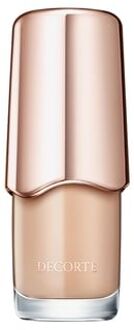 DECORTE Skinific Nail Lacquer 02 Macaroon Beige
