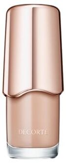 DECORTE Skinific Nail Lacquer 03 Petal Beige