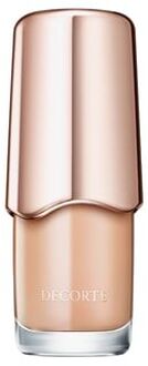 DECORTE Skinific Nail Lacquer 04 Nude Beige