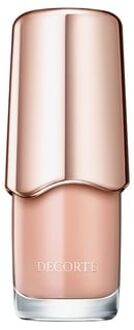 DECORTE Skinific Nail Lacquer 05 Pink Beige