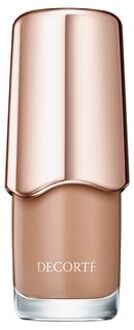 DECORTE Skinific Nail Lacquer 08 Tea beige