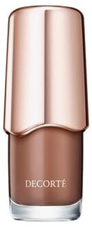 DECORTE Skinific Nail Lacquer 10 Petit Gateau