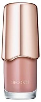 DECORTE Skinific Nail Lacquer 12 Fog Mauve