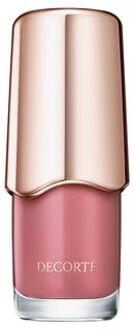 DECORTE Skinific Nail Lacquer 14 See Through Cassis