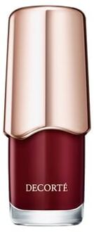 DECORTE Skinific Nail Lacquer 15 Plum Blossom