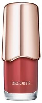 DECORTE Skinific Nail Lacquer 18 Fig Dew