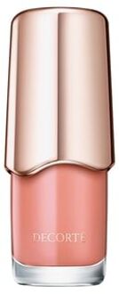 DECORTE Skinific Nail Lacquer 19 Flamingo Pink