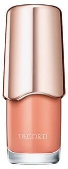 DECORTE Skinific Nail Lacquer 20 Pudding Pink